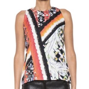 Peter Pilotto Top